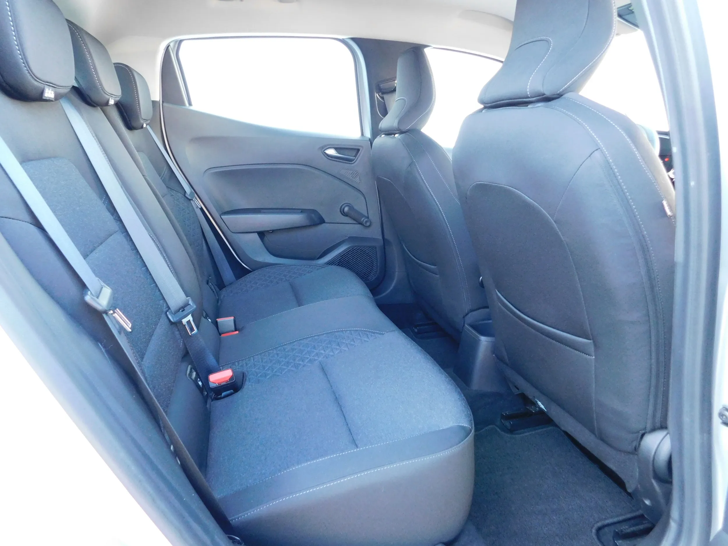 13574 renault clio tce 90 intens - slika 6