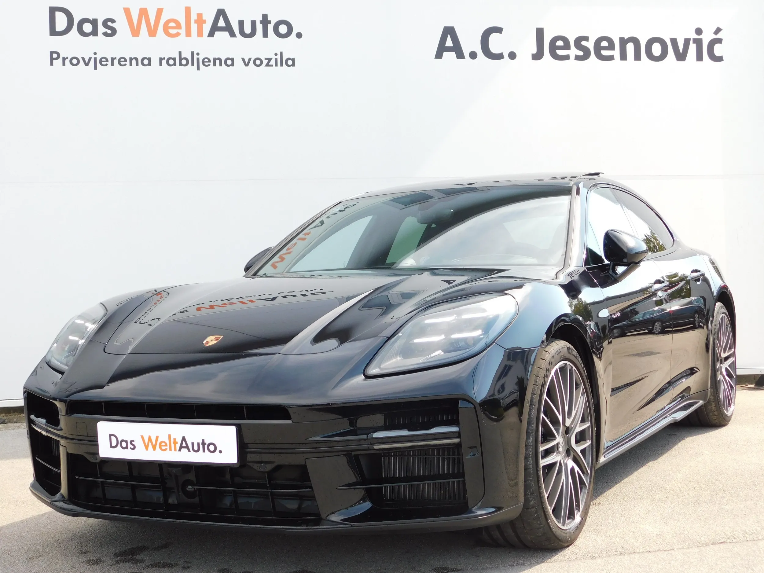 22222 panamera 4 e-hybrid - slika 14