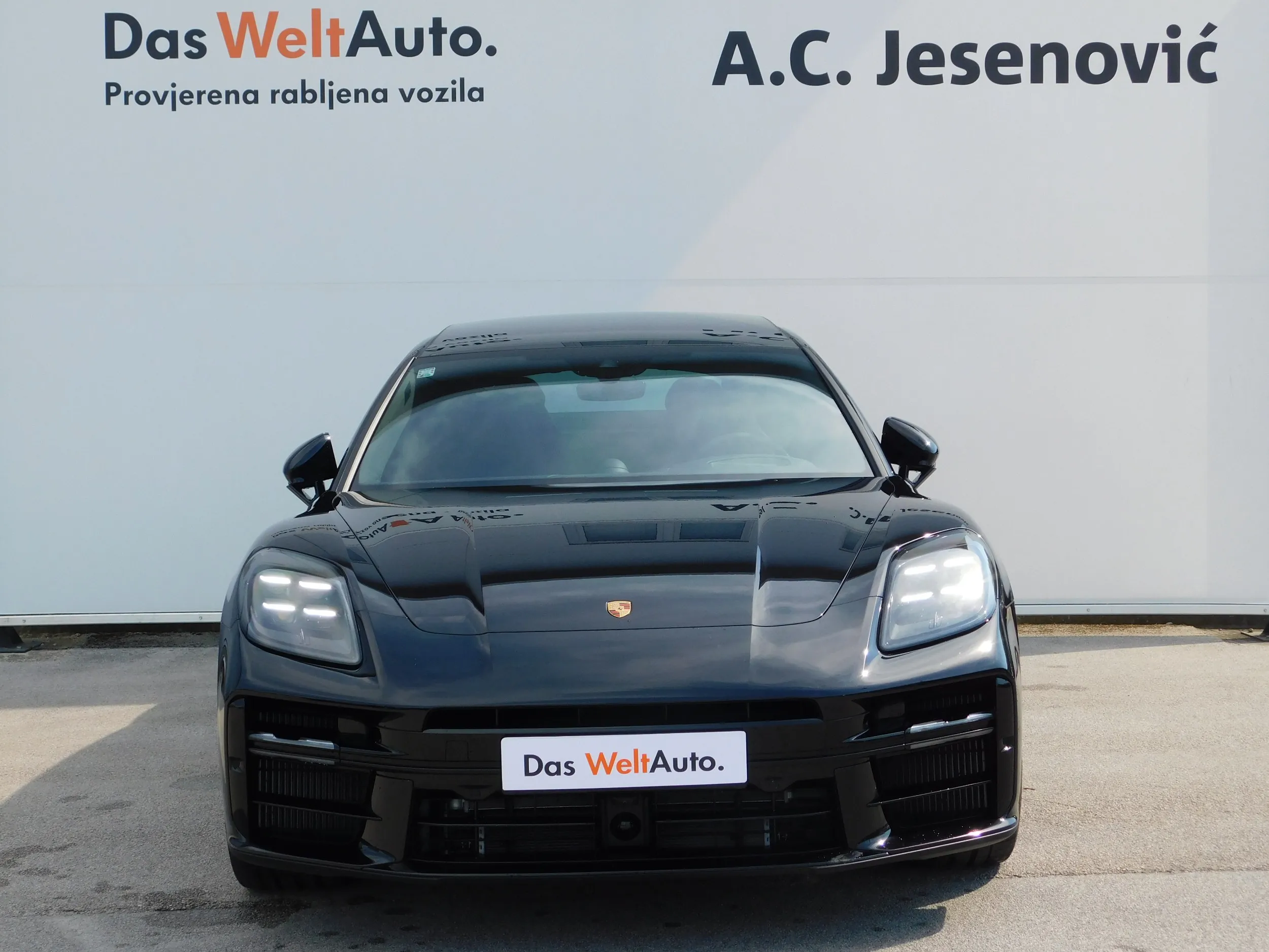 22222 panamera 4 e-hybrid - slika 16