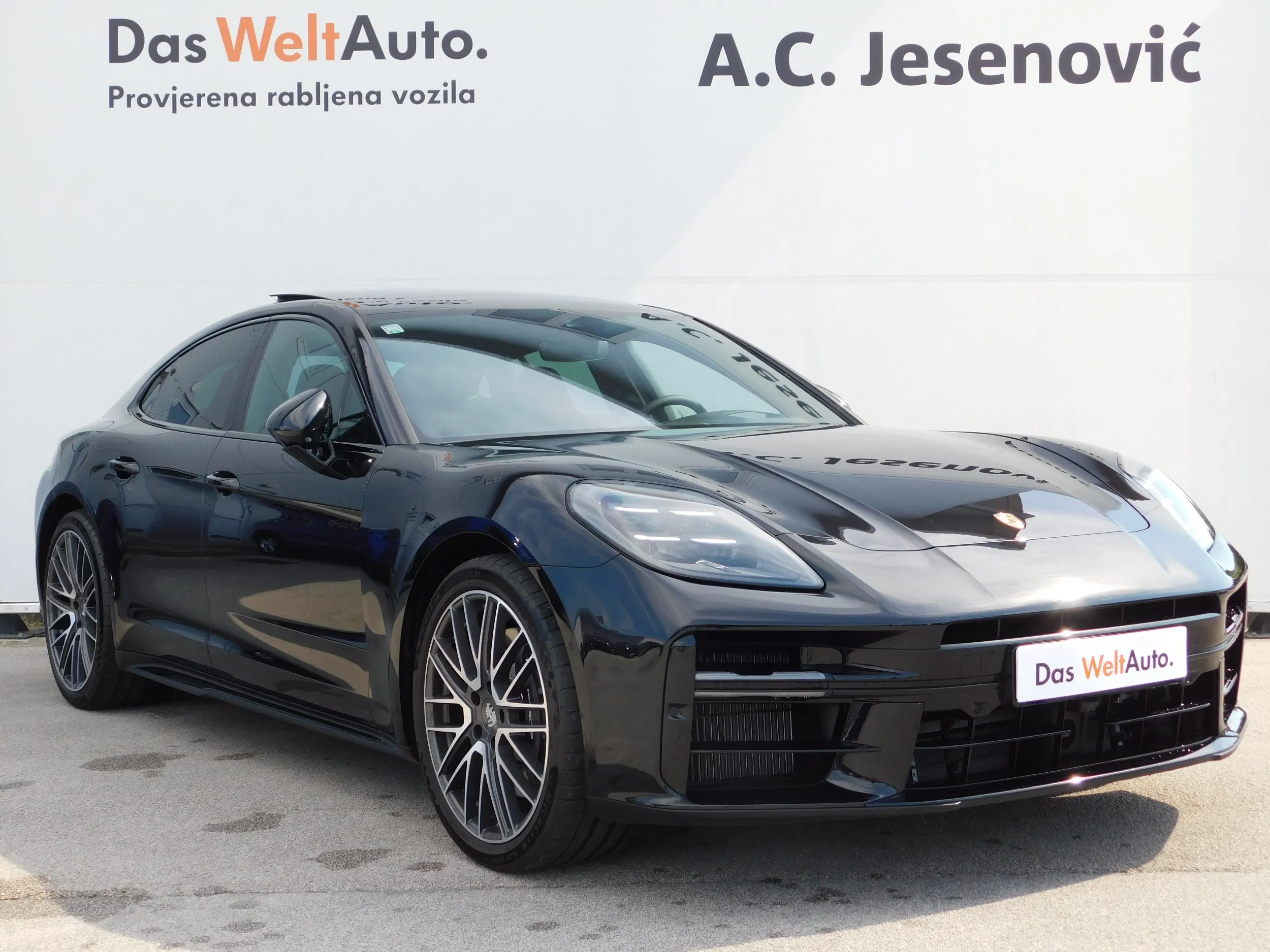 22222 panamera 4 e-hybrid - slika 17
