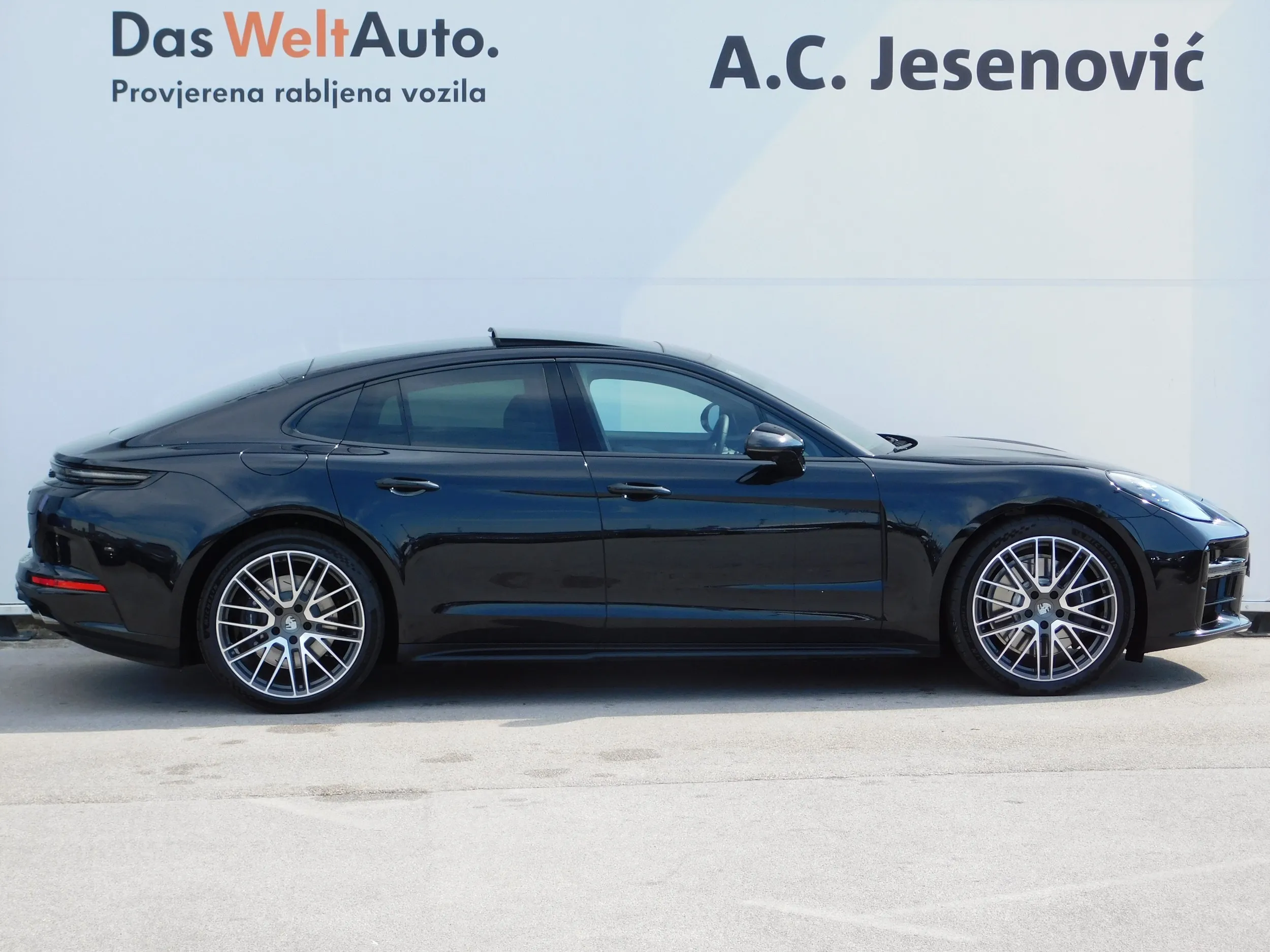 22222 panamera 4 e-hybrid - slika 18