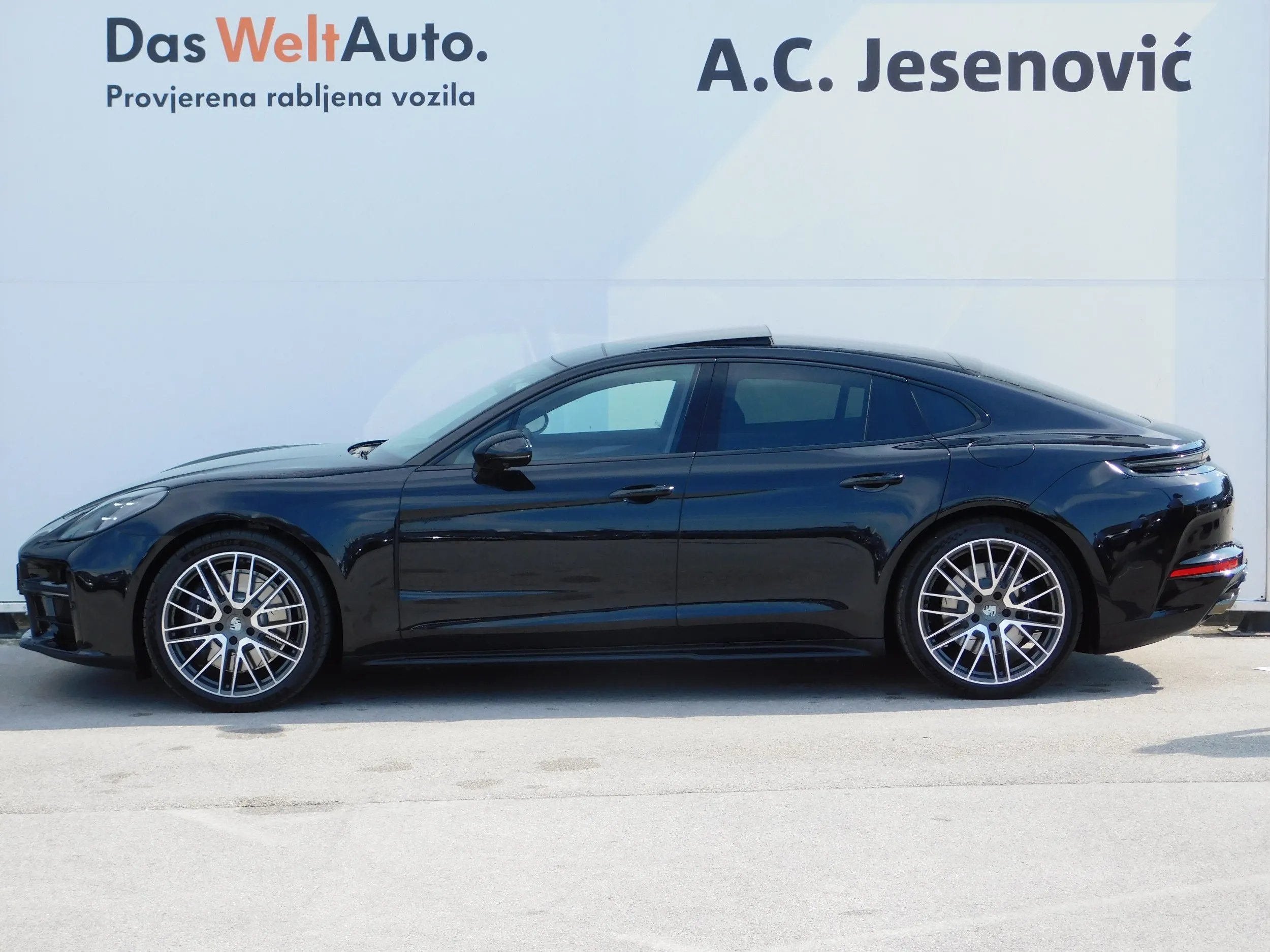 22222 panamera 4 e-hybrid - slika 4