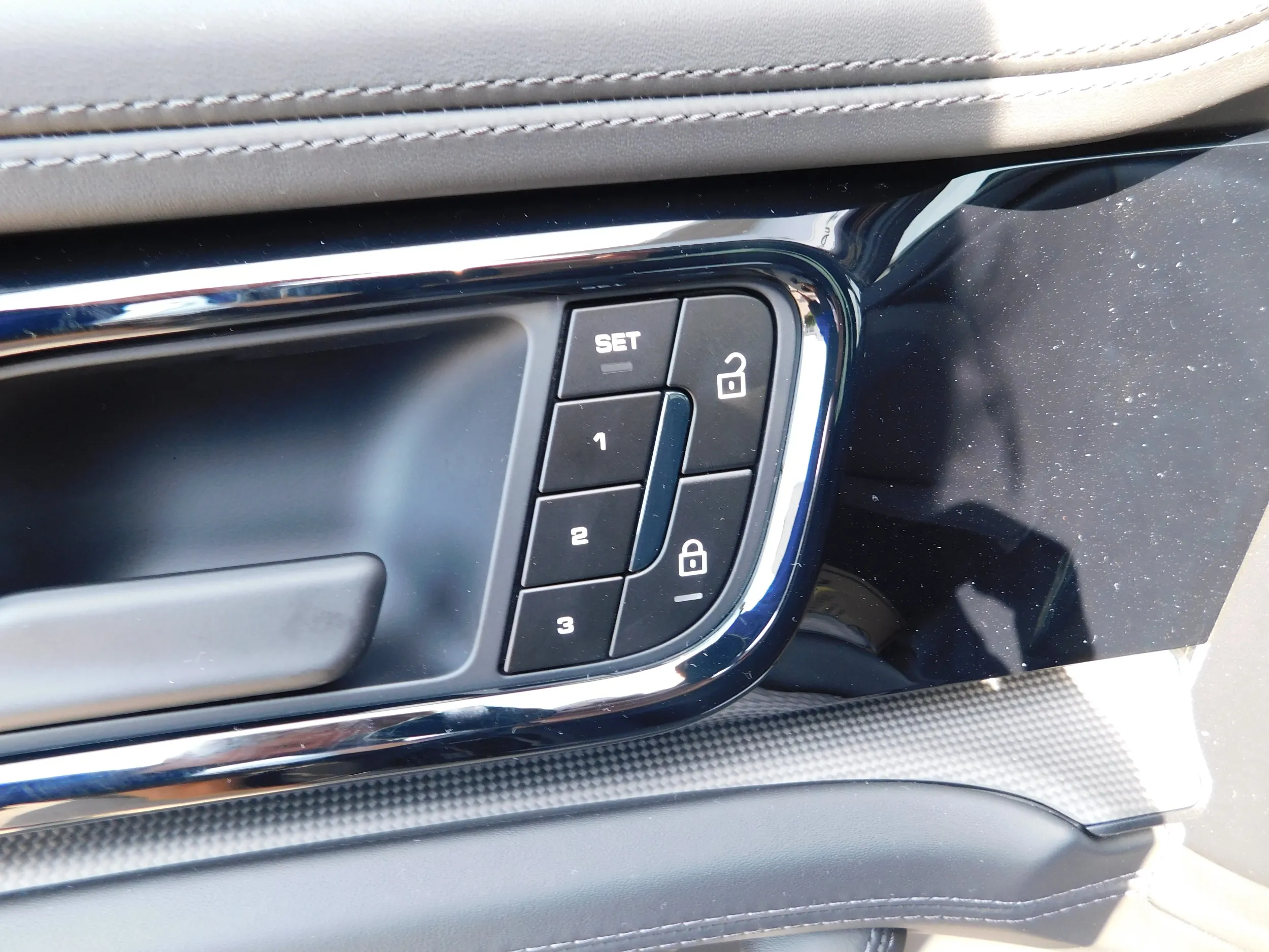 22222 panamera 4 e-hybrid - slika 9