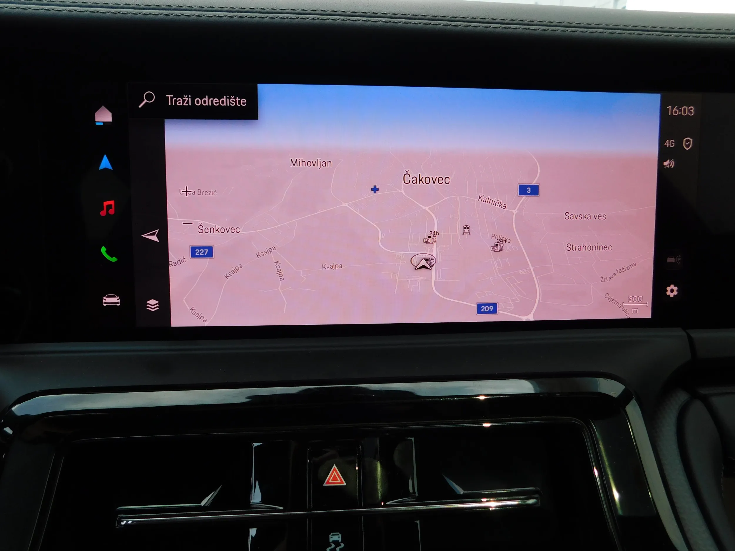 22222 panamera 4 e-hybrid - slika 10