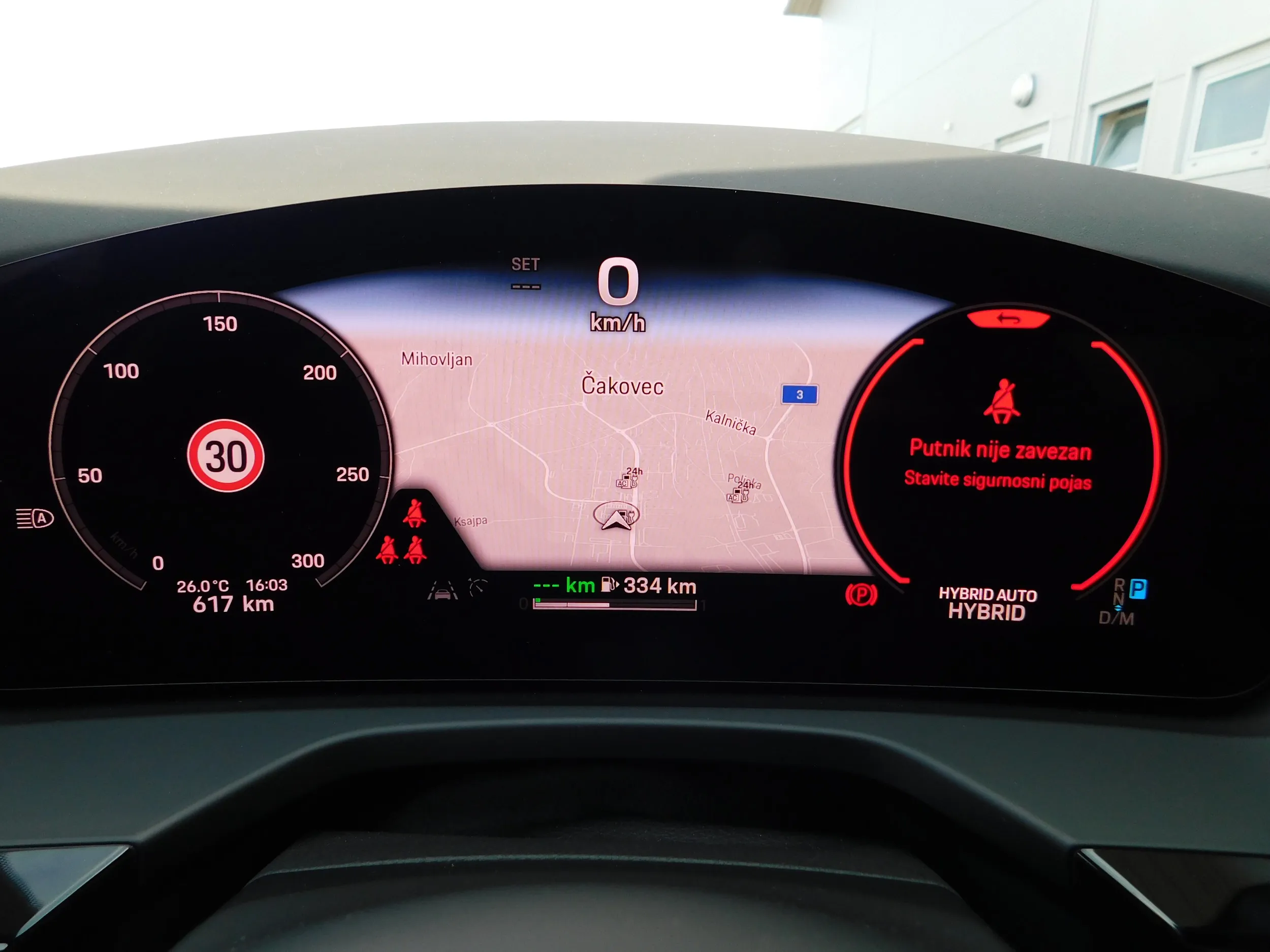 22222 panamera 4 e-hybrid - slika 11