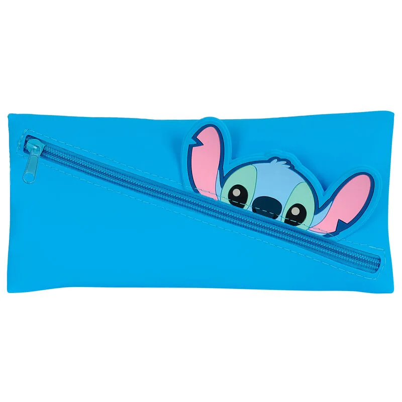 Disney Stitch pernica - Zaprešić