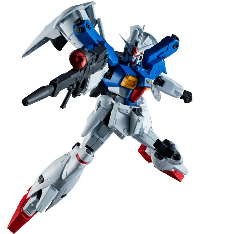 Gundam Universe RX-78GP01Fb Gundam Full Burnern GU-21 15cm - Zaprešić