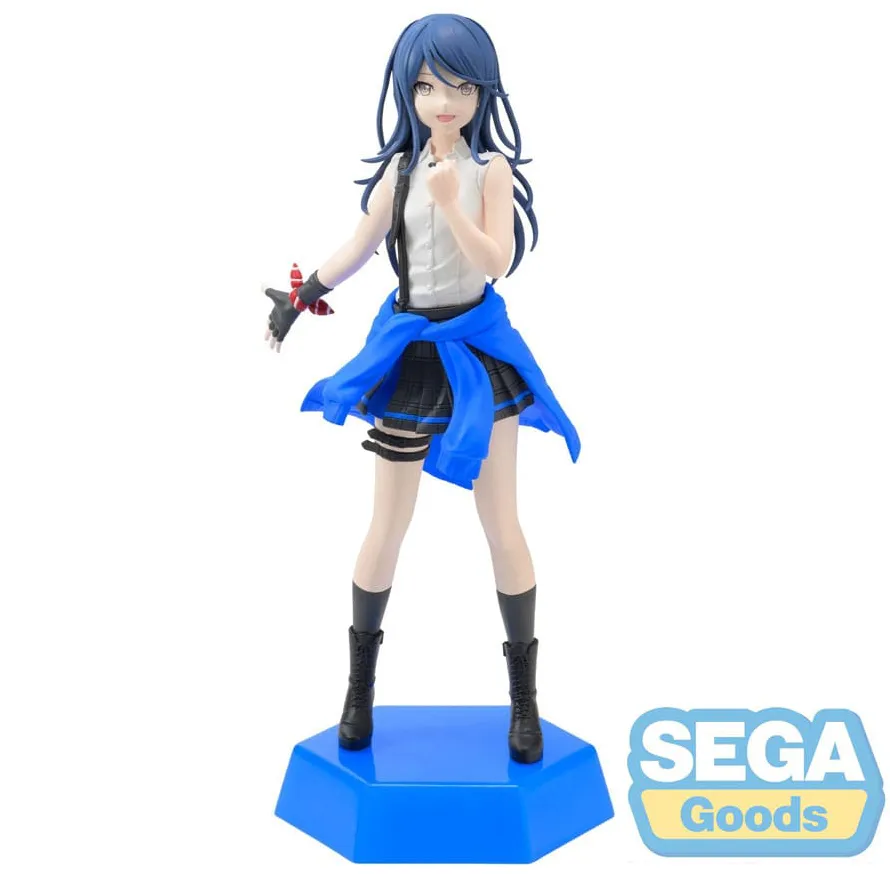 Hatsune Miku: Colorful Stage Hoshino Ichika figura 16cm - Zaprešić