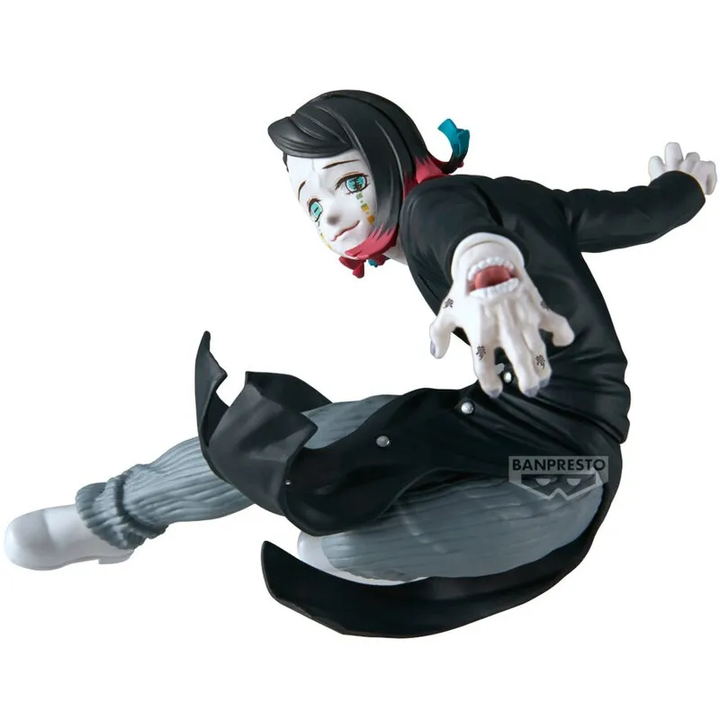 Demon Slayer Vibration Stars Enmu figura 11cm - Zaprešić