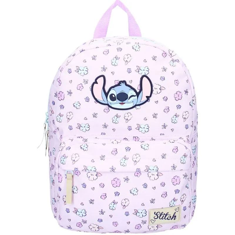 Ruksak Disney Stitch Bloom 36cm - Zaprešić