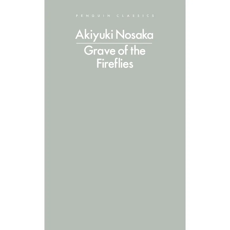 Grave of the Fireflies - Zaprešić