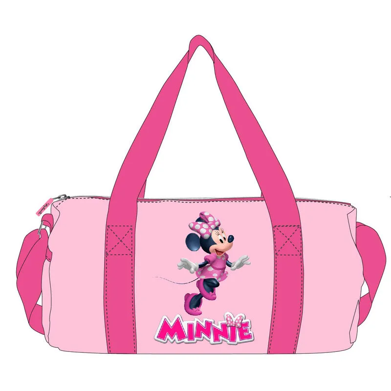 Disney Minnie sportska torba - Zaprešić