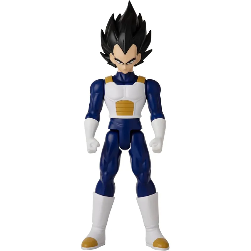 DBS Limit Breaker Vegeta figura 30cm - Zaprešić