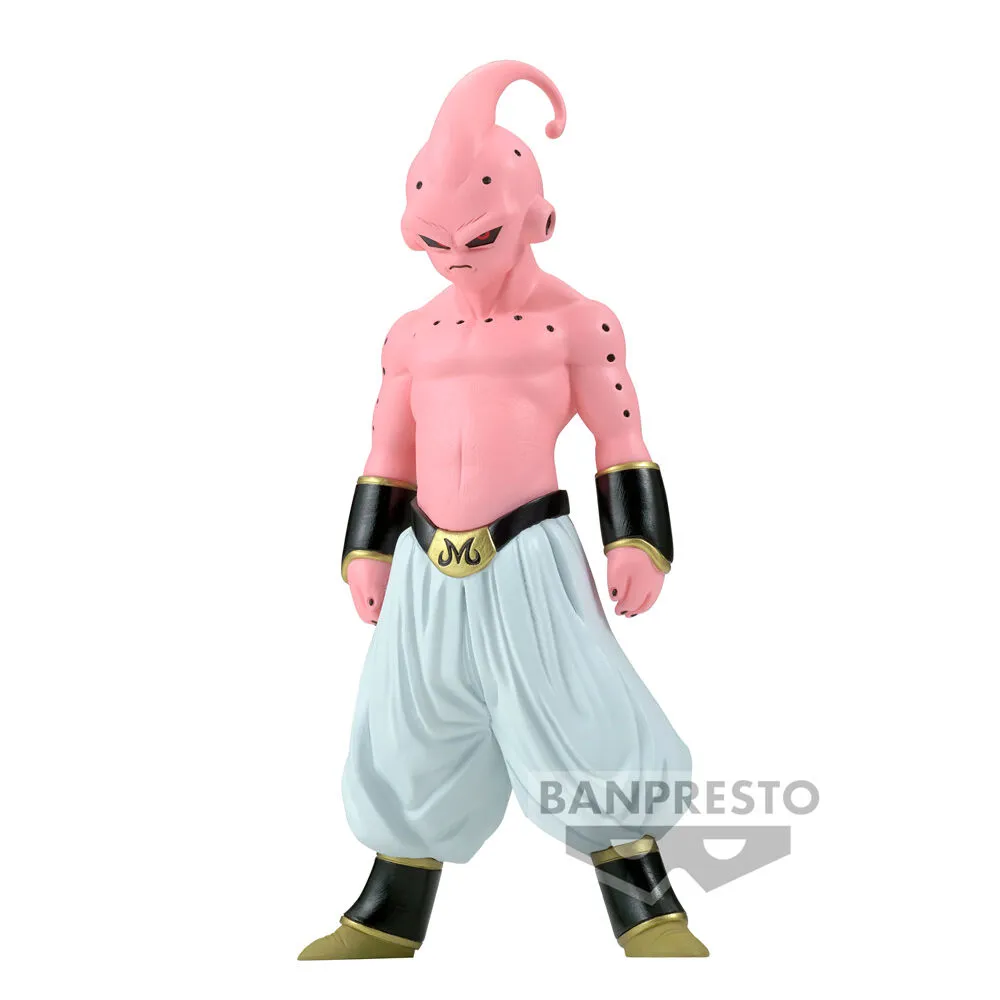 Dragon Ball Z Kid Buu figura 16cm - Zaprešić