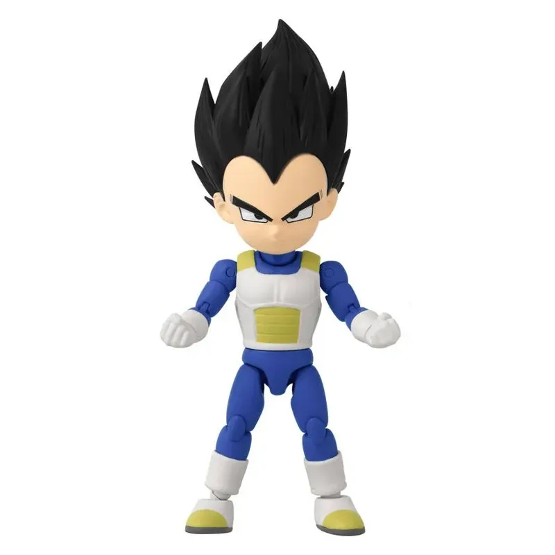 DB Daima Dragon Stars Vegeta Mini figura 12cm - Zaprešić