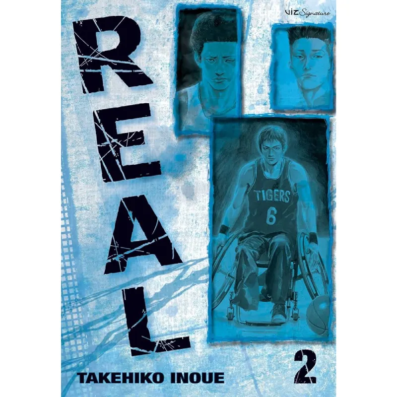 Real vol. 2 - Zaprešić