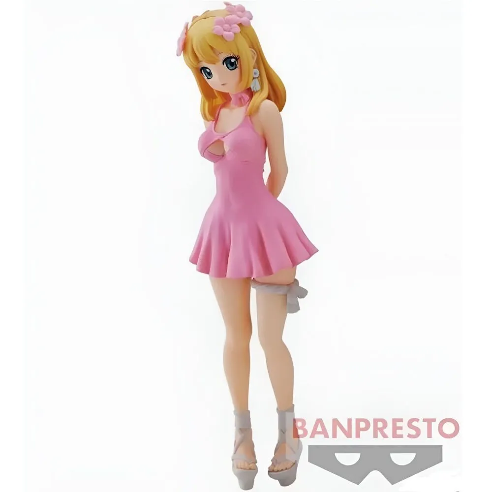Dr. Stone Kohaku figura 20cm - Zaprešić
