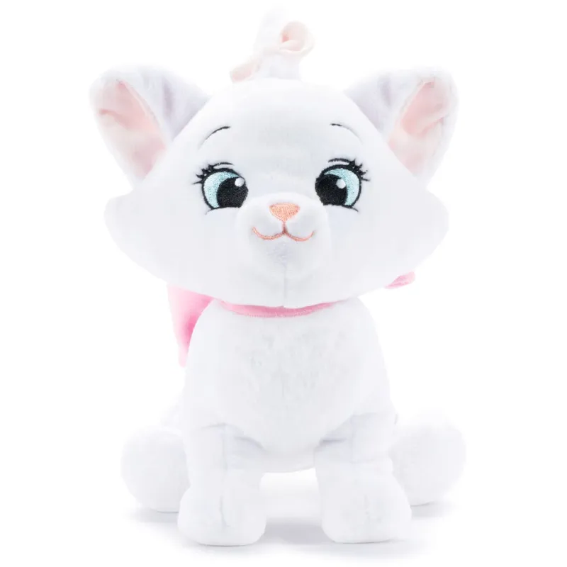The Aristocats Marie plišana igračka 25cm - Zaprešić