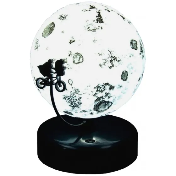lampa e.t. light moon - slika 1