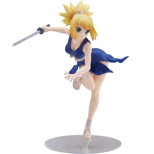 Dr. Stone Kohaku figura 16cm - Zaprešić