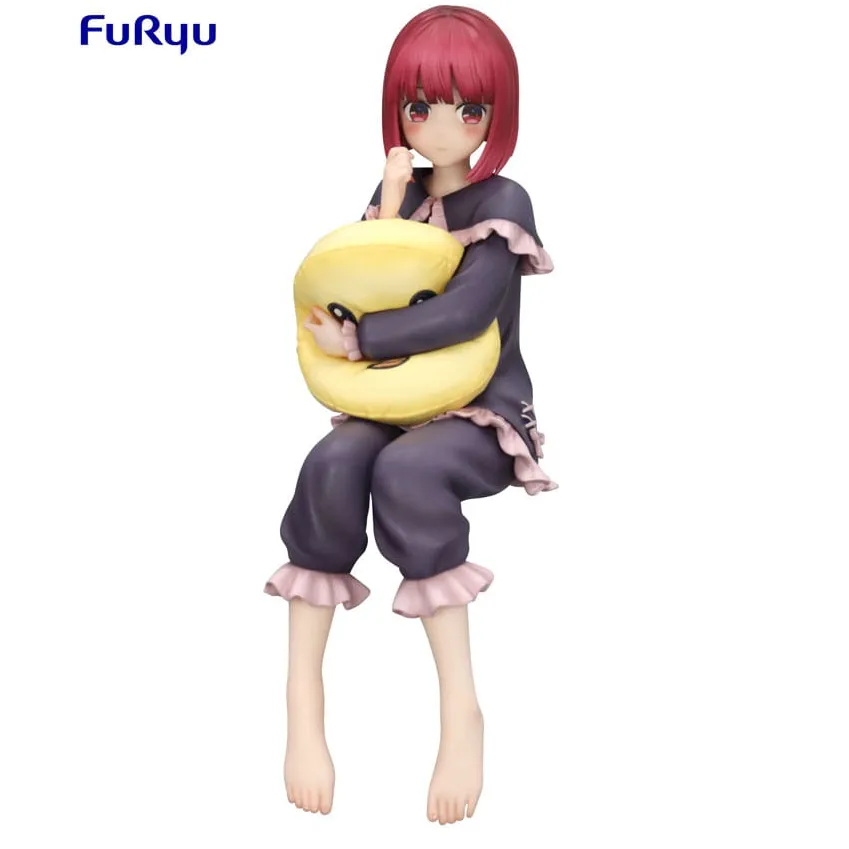 Oshi no Ko Kana Arima Have a Good Night Noodle Stopper figura 15cm - Zaprešić