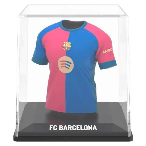 FC Barcelona mini dres replika - Zaprešić