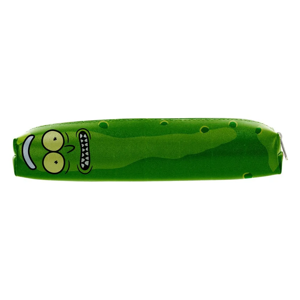Rick & Morty pernica - Zaprešić