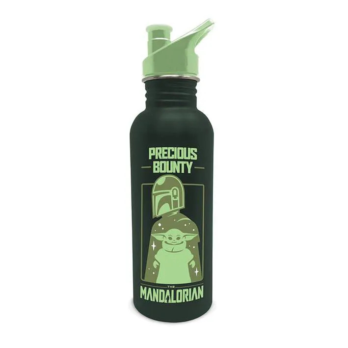 Star Wars The Mandalorian Precious Bounty boca 700ml - Zaprešić