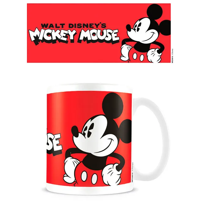 Šalica Disney Mickey - Zaprešić