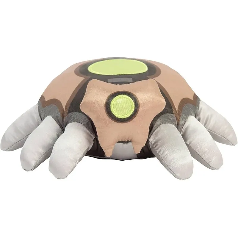 warhammer necron scarab plišana igračka 15cm - slika 1