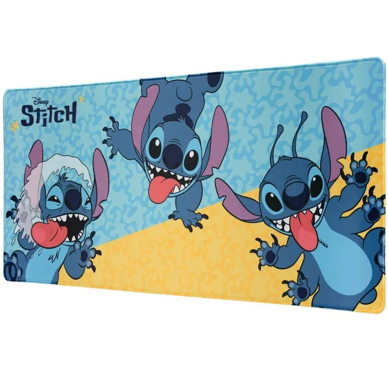 Podloga za miš Disney Stitch 80x35cm - Zaprešić