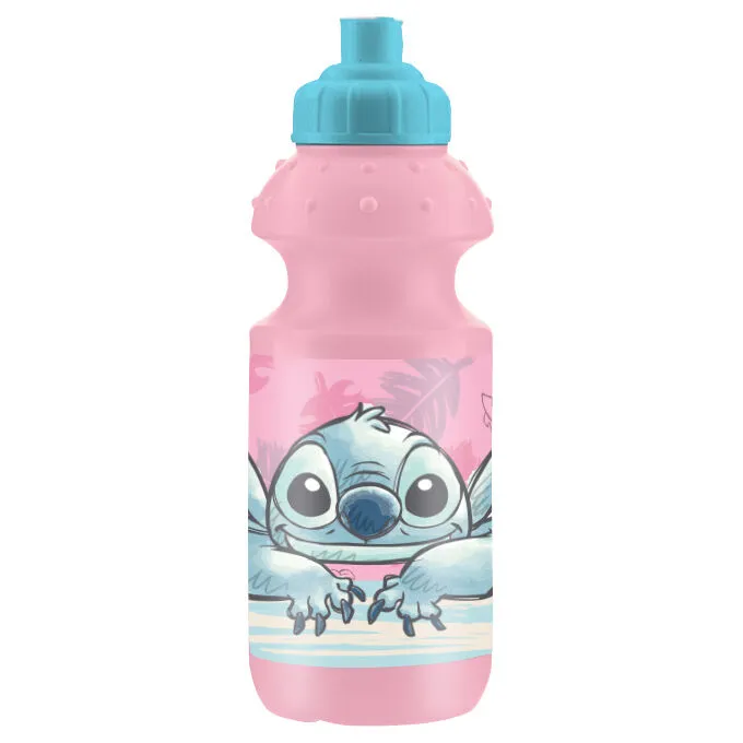 Disney Stitch sportska boca 350ml - Zaprešić