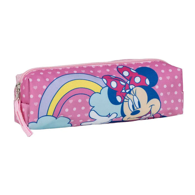 Disney Minnie Mouse pernica - Zaprešić