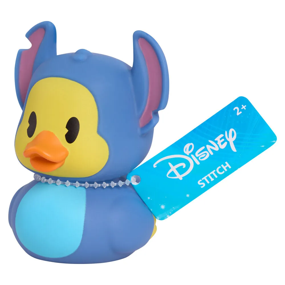 Disney Stitch patkica 7cm - Zaprešić