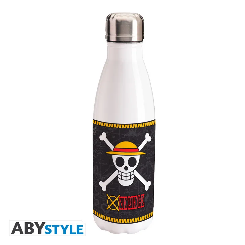 Boca One Piece Nakama 500ml - Zaprešić