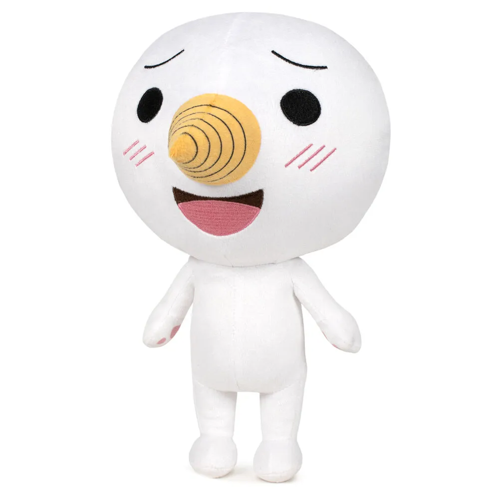 Fairy Tail Plue plišana igračka 27cm - Zaprešić