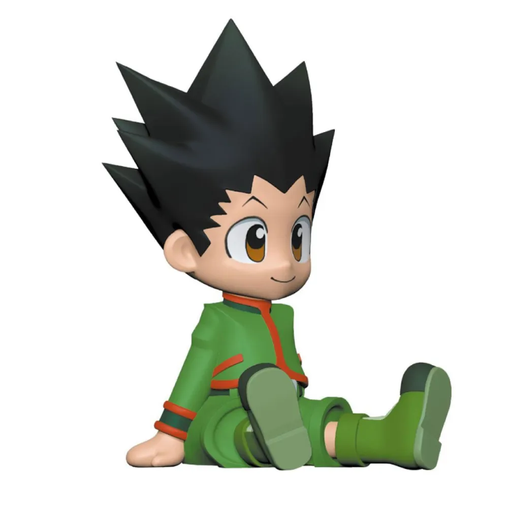 Kasica Hunter x Hunter Gon 18cm - Zaprešić
