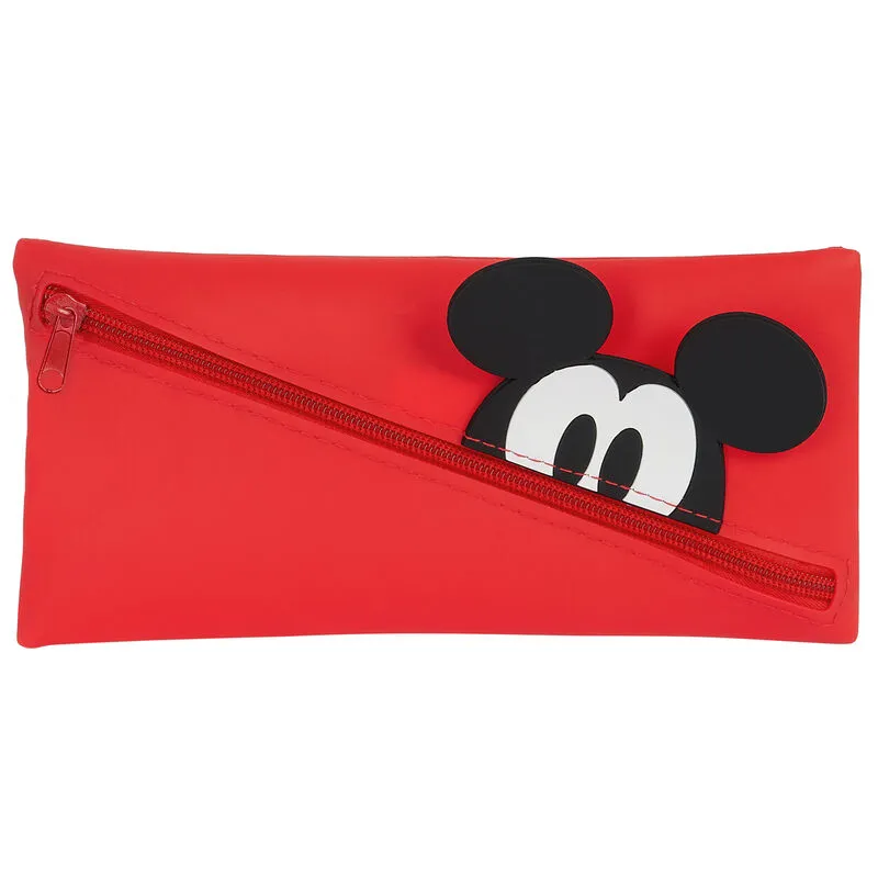 Disney Mickey pernica - Zaprešić