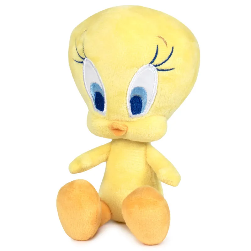 Looney Tunes Tweety plišana igračka 15cm - Zaprešić