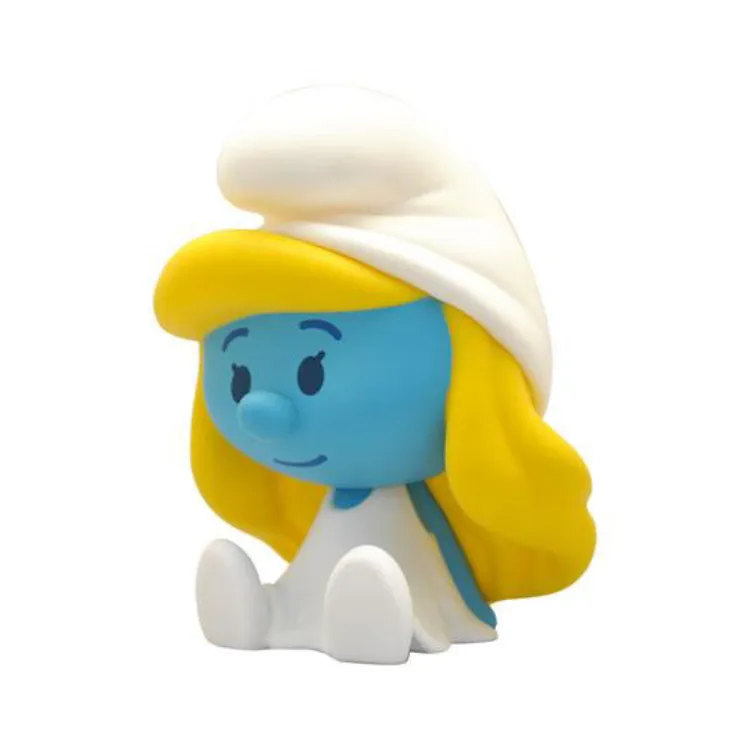 Kasica Štrumpfeta figura 16cm - Zaprešić