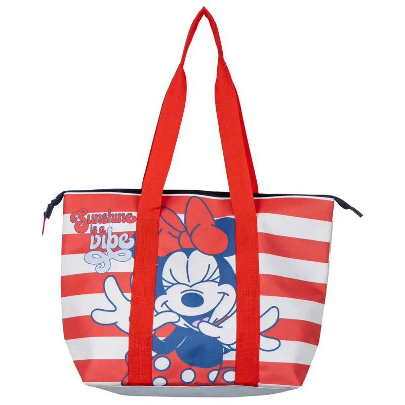 Torba za plažu Disney Minnie - Zaprešić
