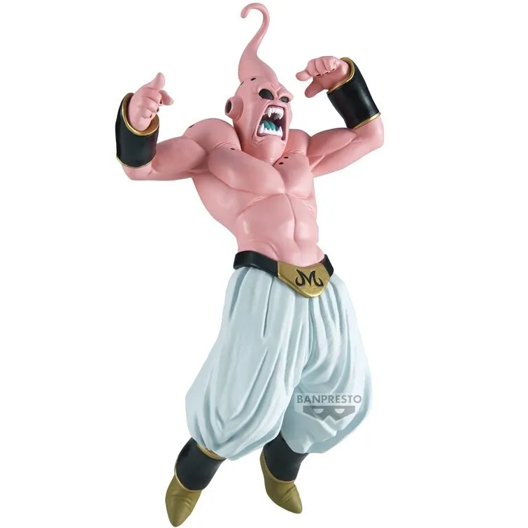 DBZ Majin Buu Match Makers figura 15cm - Zaprešić