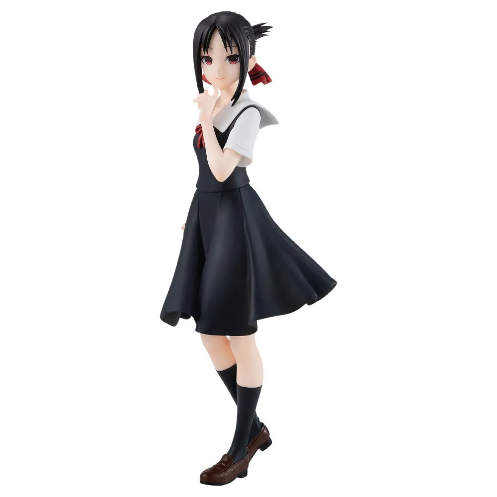 Kaguya-sama: Love is War Kaguya Pop Up Parade figura 17cm - Zaprešić