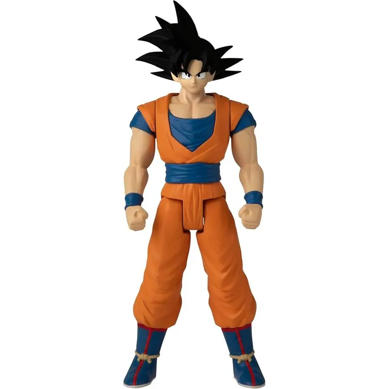 DBS Limit Breaker Goku figura 30cm - Zaprešić
