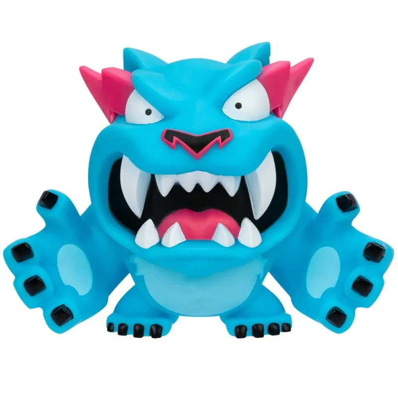 Mr. Beast Classic Panther figura 9cm - Zaprešić