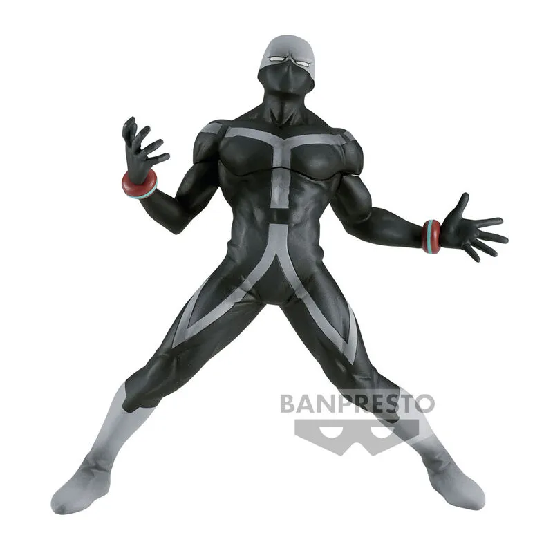My Hero Academia The Evil Villains Twice figura 15cm - Zaprešić