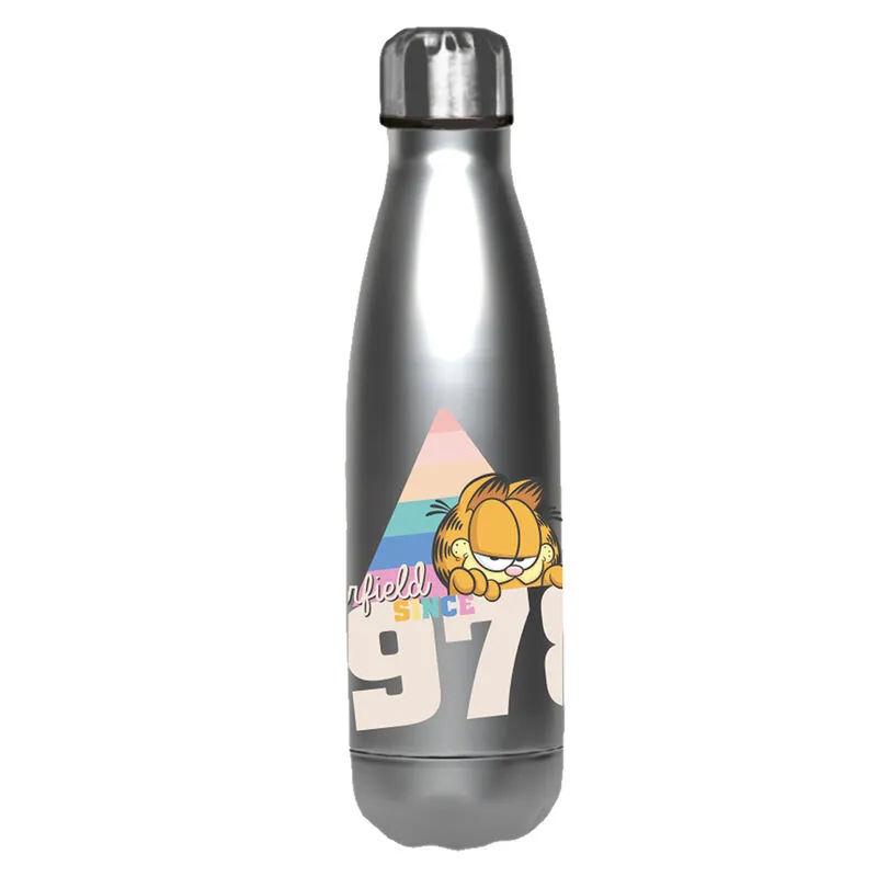 Garfield boca 550 ml - Zaprešić