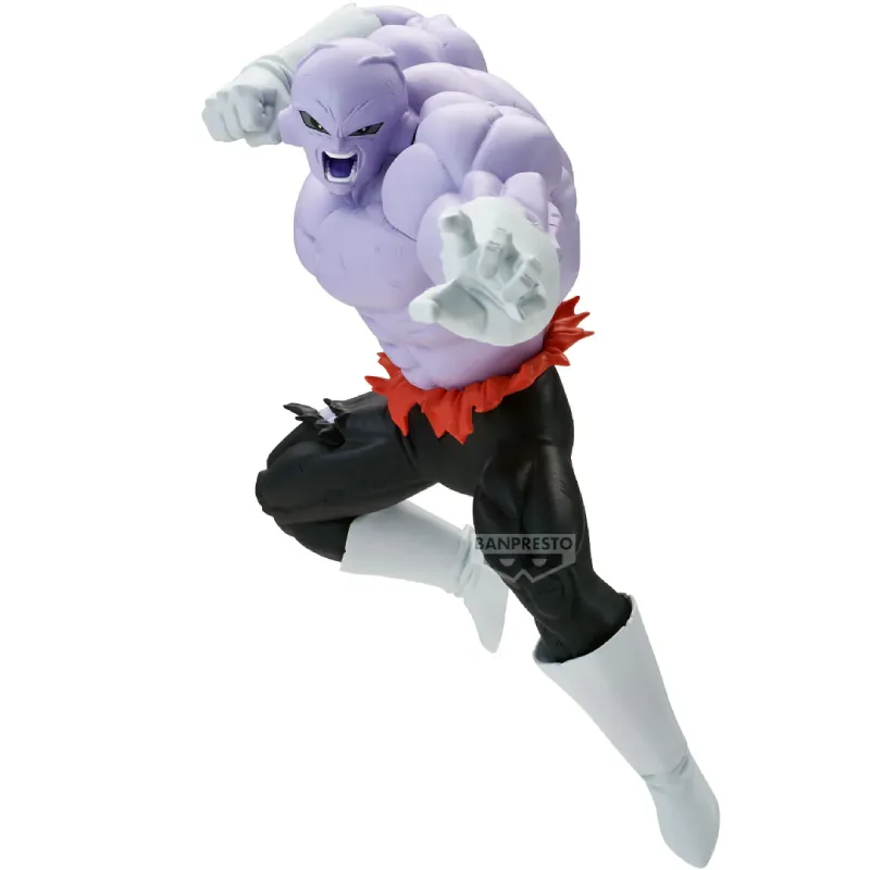 dbs jiren match makers figura 13cm - slika 1