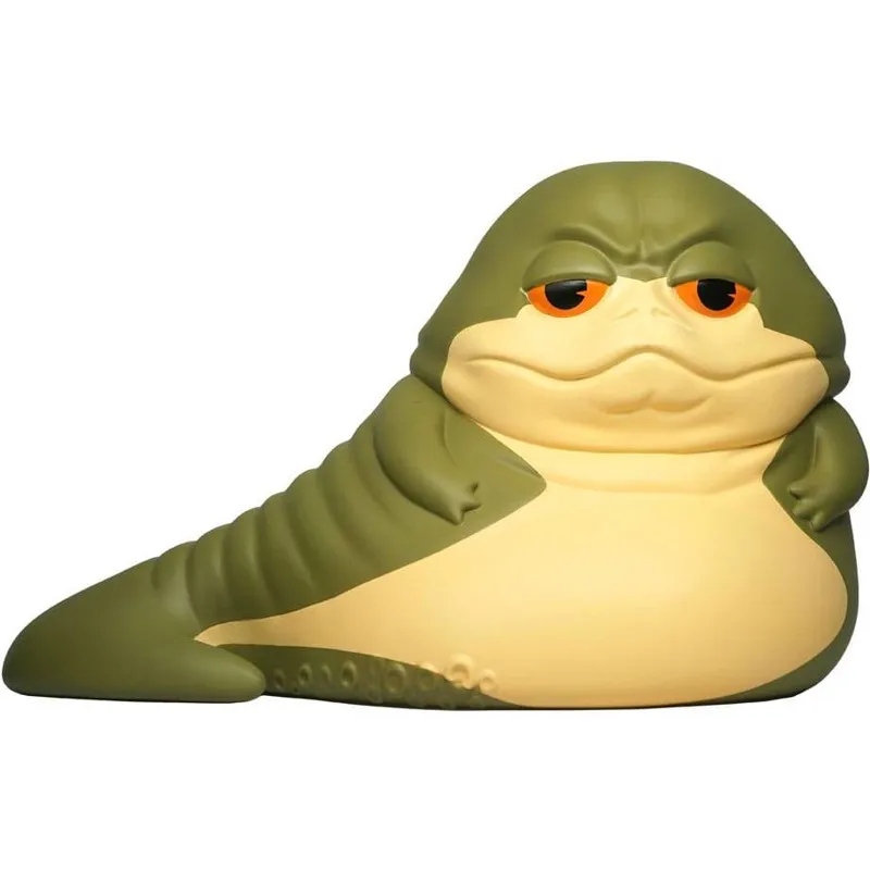 Kasica Star Wars Jabba the Hutt 23cm - Zaprešić