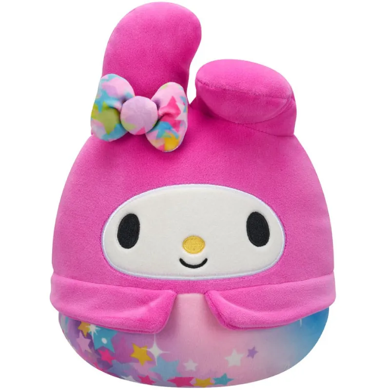 Squishmallows My Melody plišana igračka 35cm - Zaprešić
